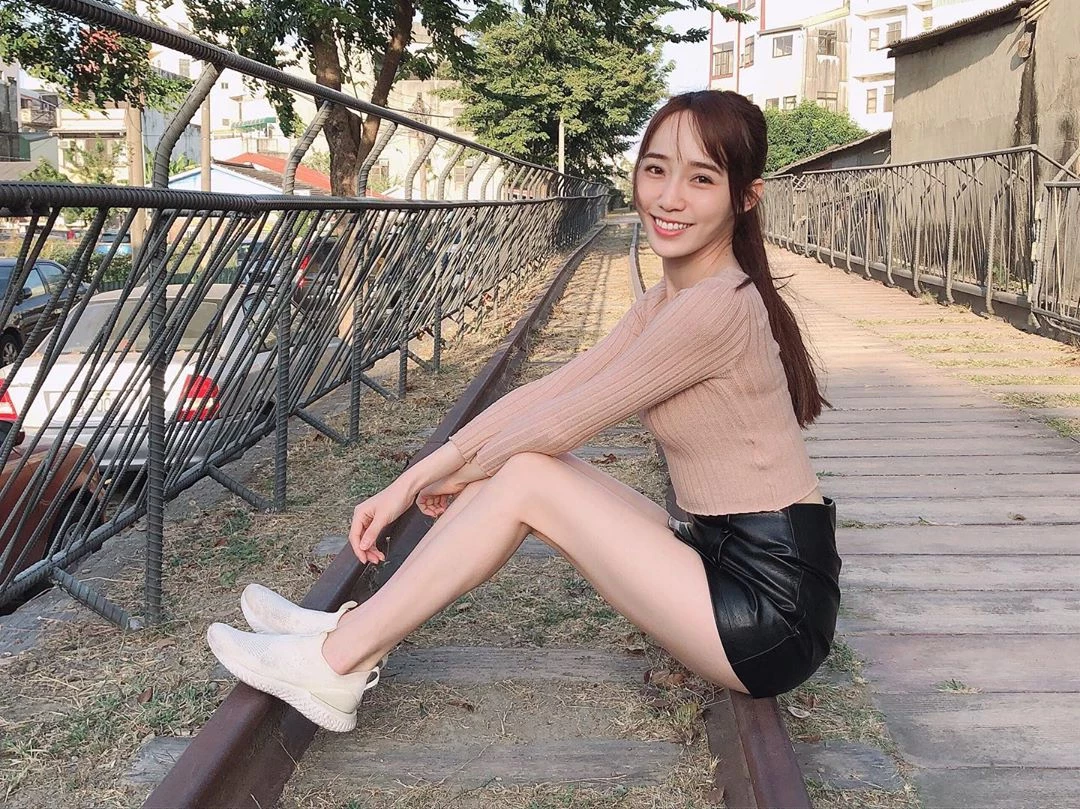 165330x9ew8b8w806hqz2e.webp