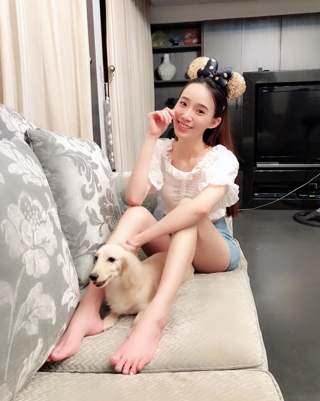 165340drn6b2xhrodz24x6.webp