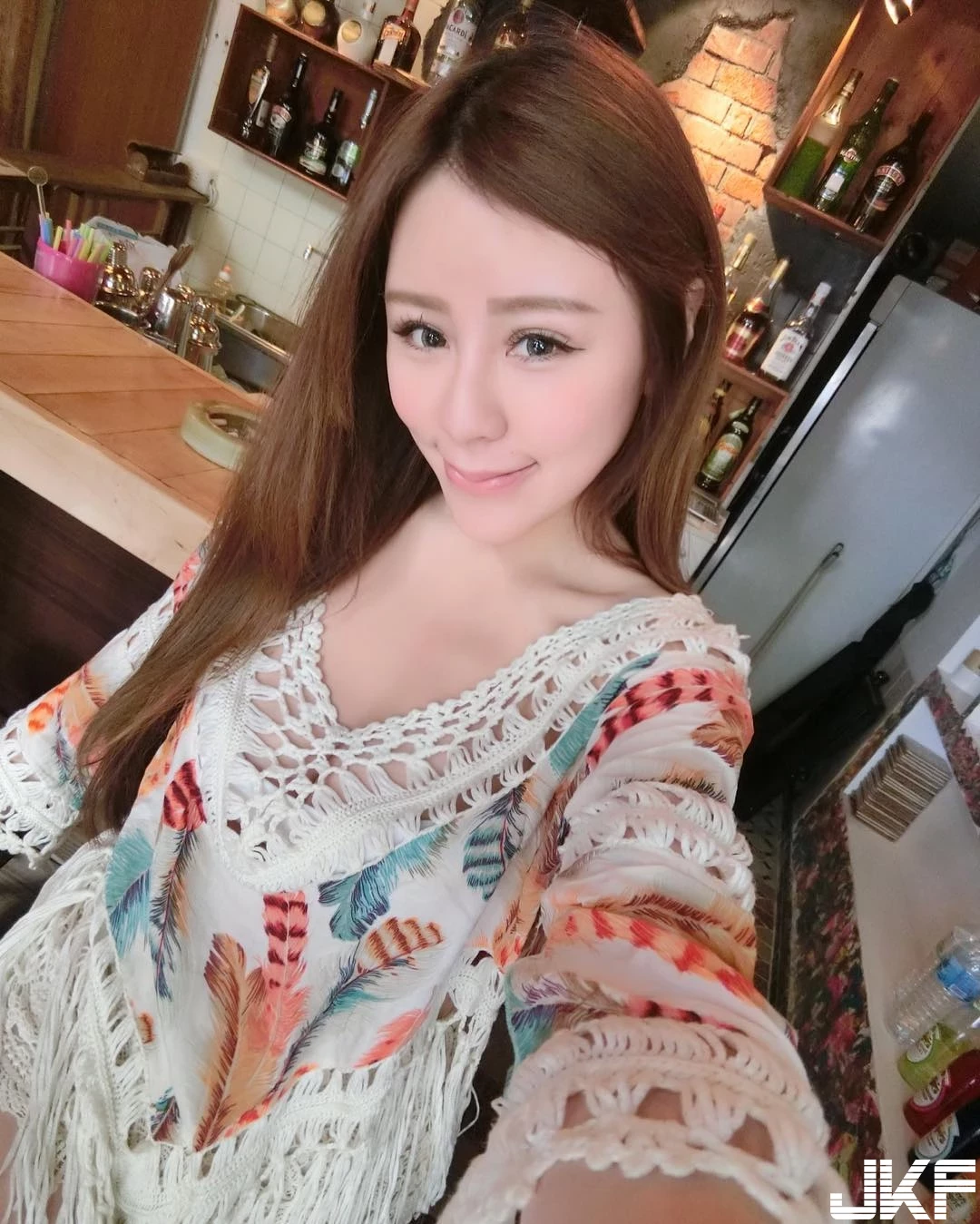 164339ildk6cssl3pkvnlk.webp