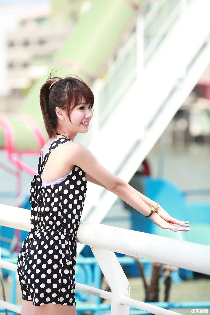 163611fz3f28wppz1g73pc.webp