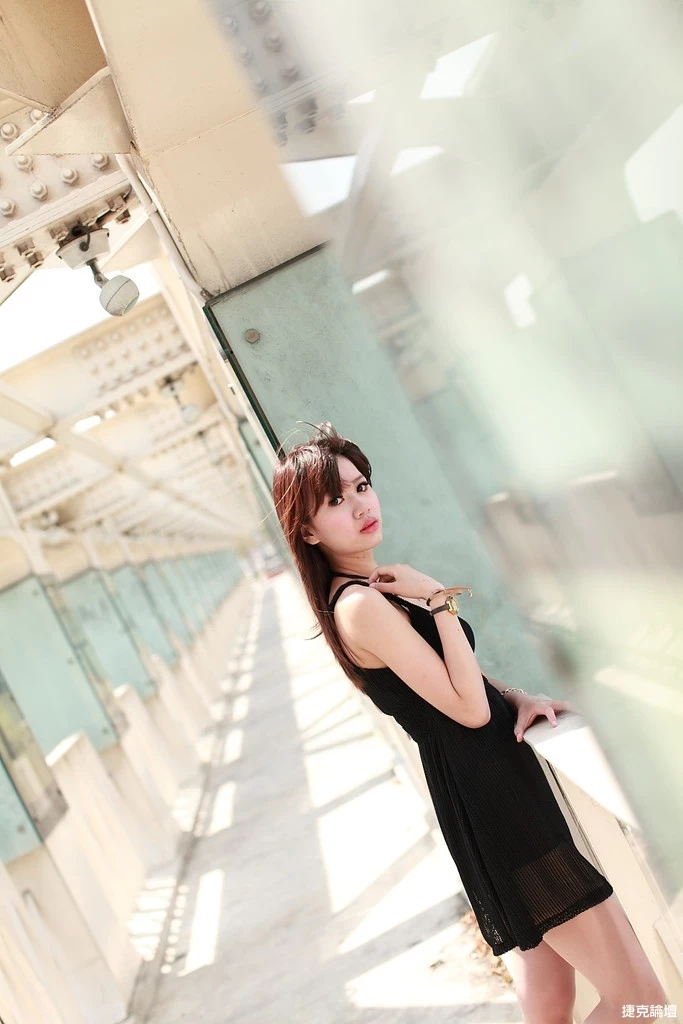 163621xk510327h0yj117i.webp