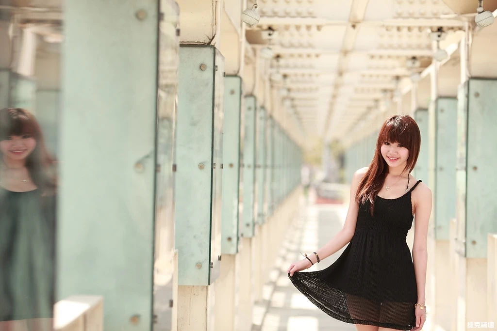 163632mtkszc3mw23dz3dz.webp