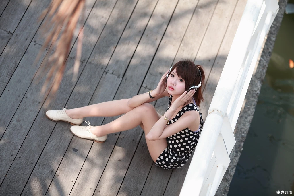 163711ecuhmuuttfuclbtn.webp