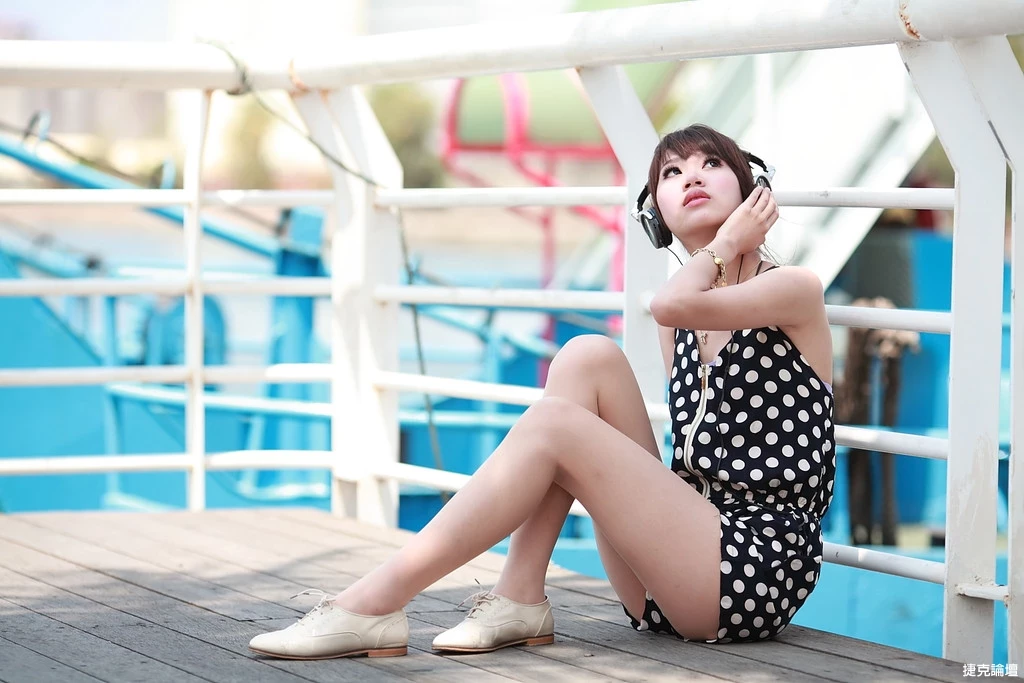 163717n58b2phc866qj5er.webp
