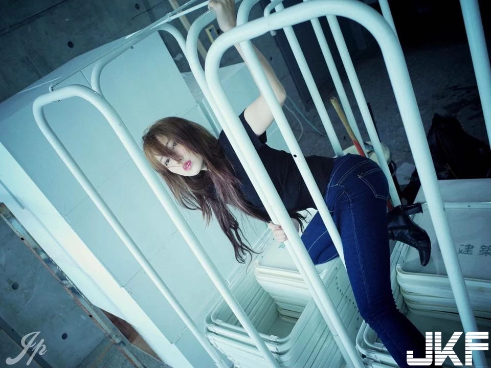 163027v2scnislizcfc8ff.webp