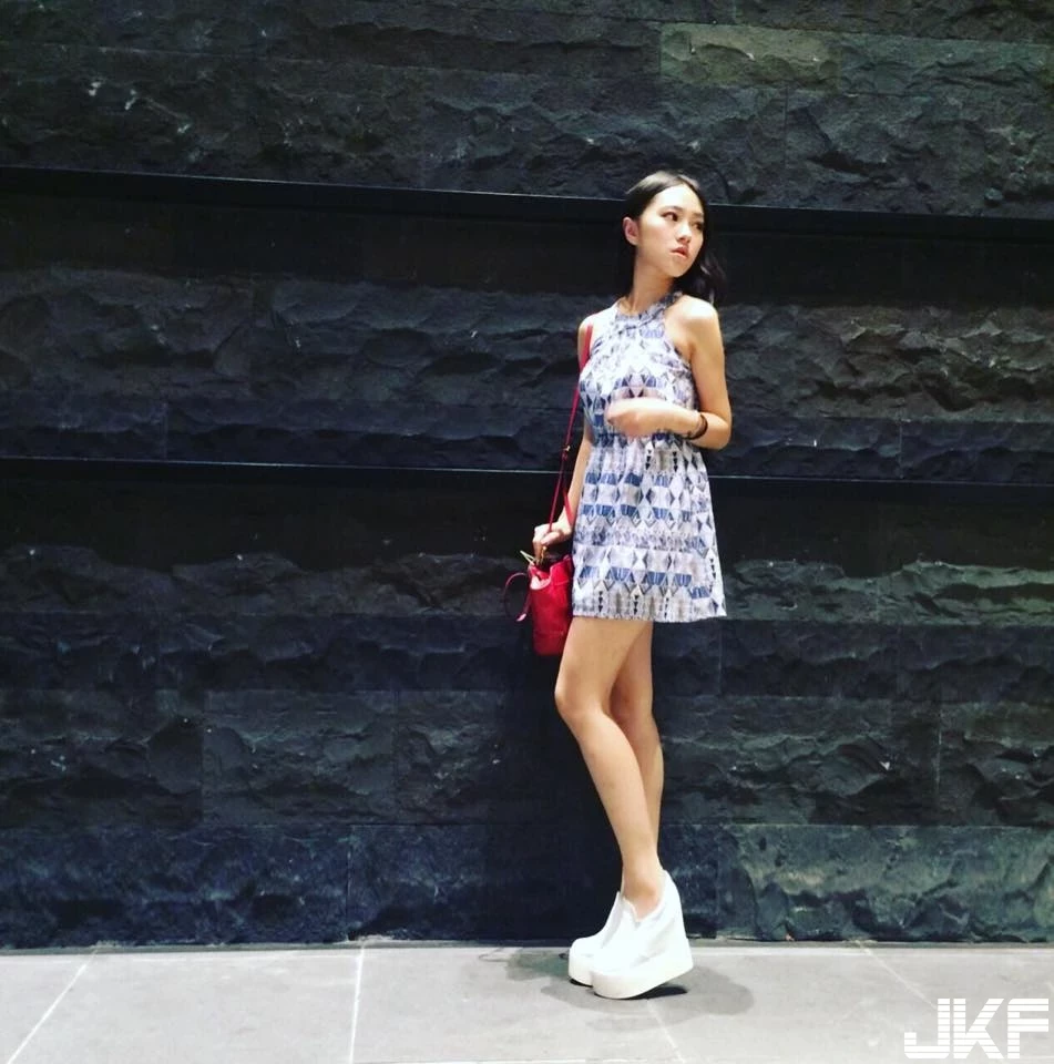 163036fyggrx7zzszu9lhu.webp