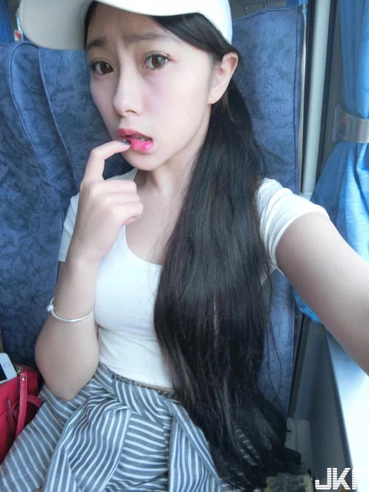163041q92eod2jzl9obog9.webp