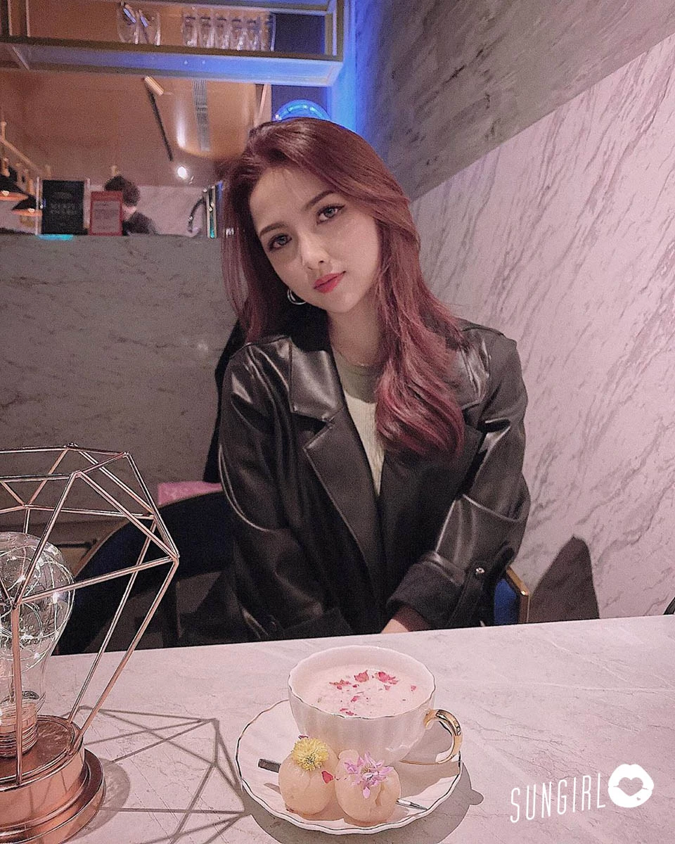 162308t3b7pro2sry3p3br.webp