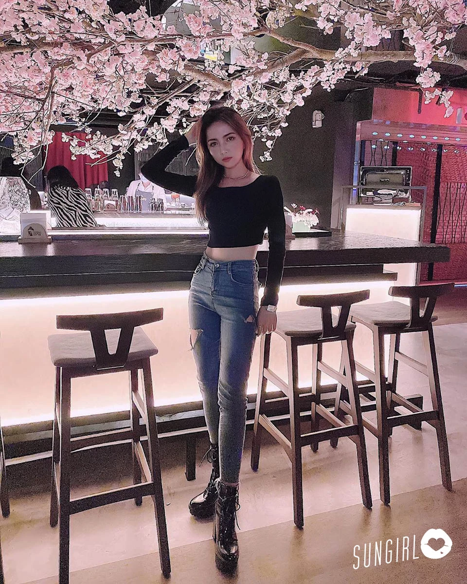 162317n7zpyp1gkp5nc1yc.webp