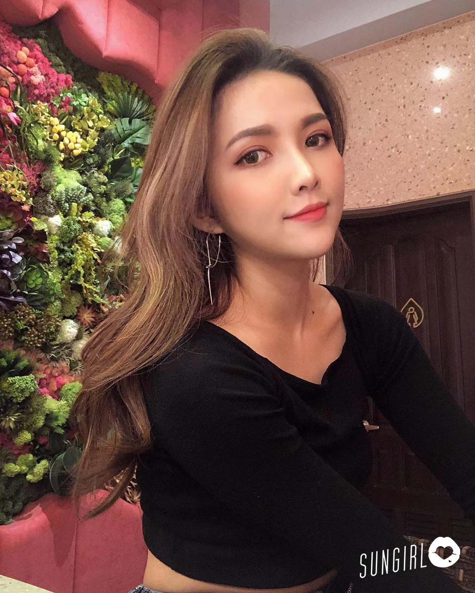 162407xzfgecgyy7hyhd67.webp