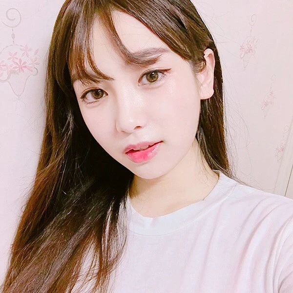 161115egzu92qna5bn6afl.webp