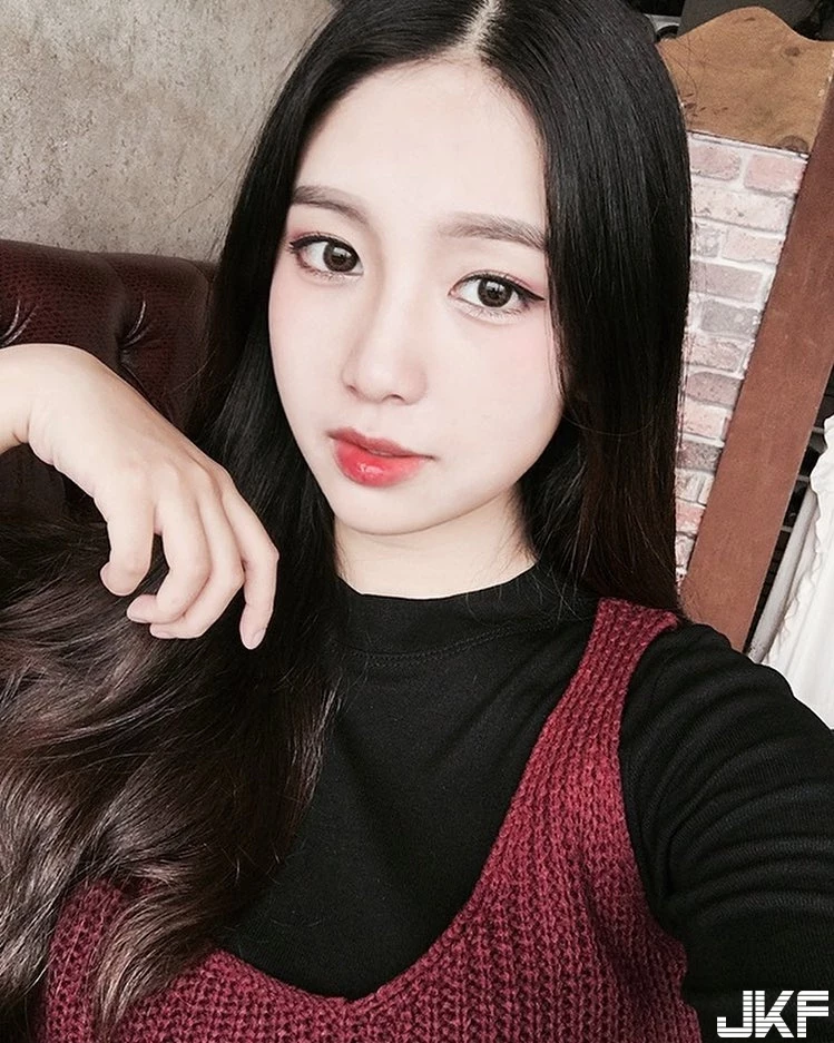 161122sy9el99bby9b9g1w.webp