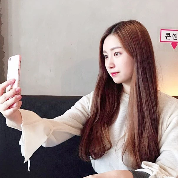 161134v711v12hhff2h67h.webp