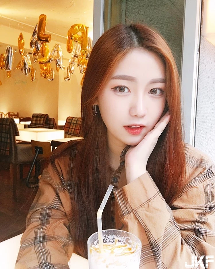 161129rbynggjyb993dydn.webp