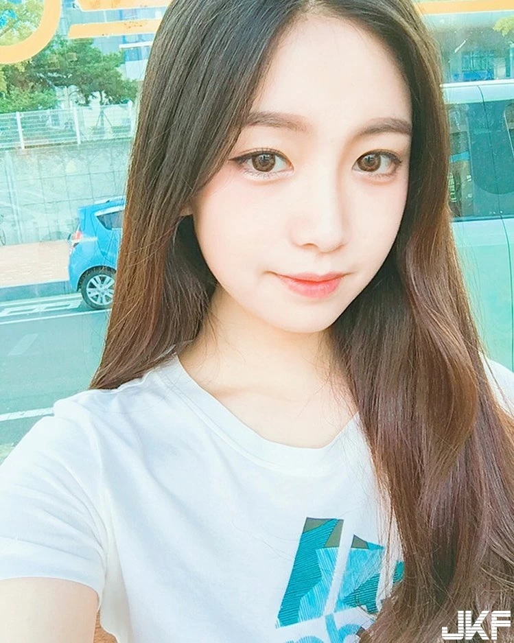 161149nogpf89ssgfwf3uf.webp