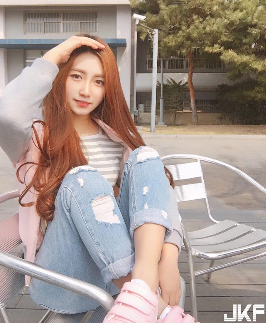 161200py8ypx64r7j76dyw.webp