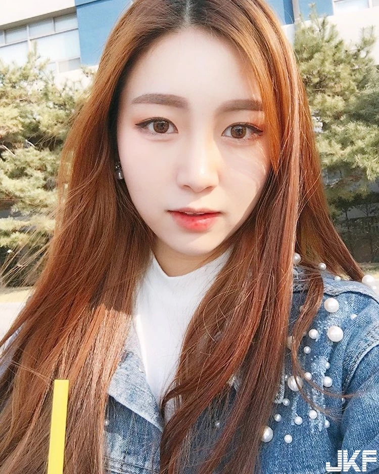 161206amrdbg1bcd1tpcdd.webp
