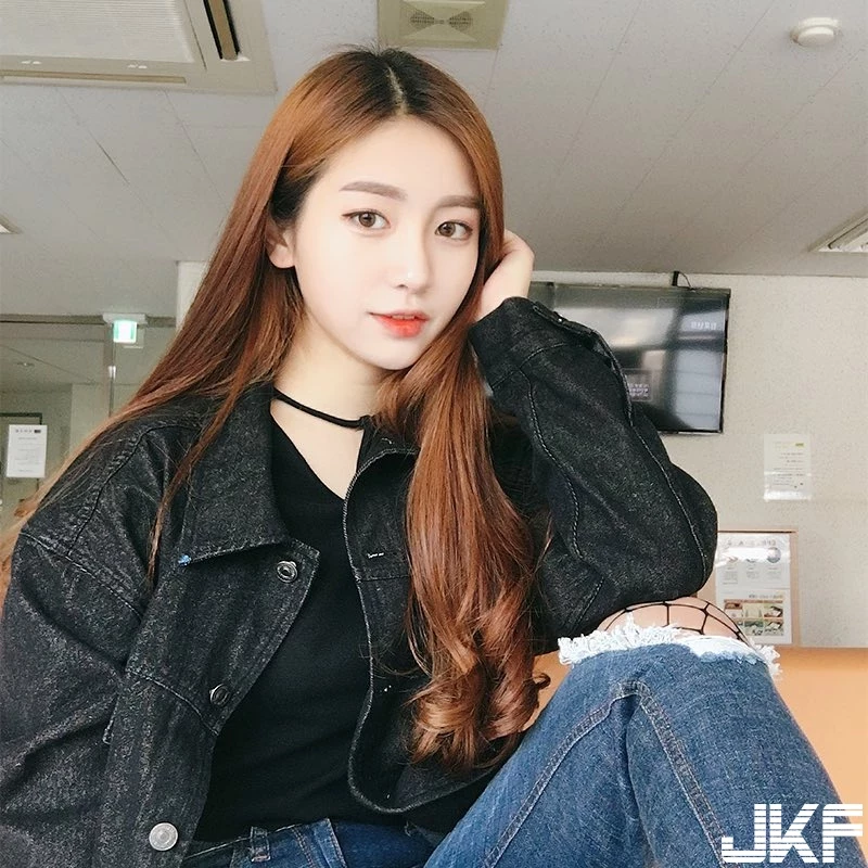 161210ga055ugegh005gep.webp