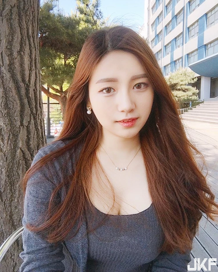 161220y7yfs7beyk47pvy7.webp