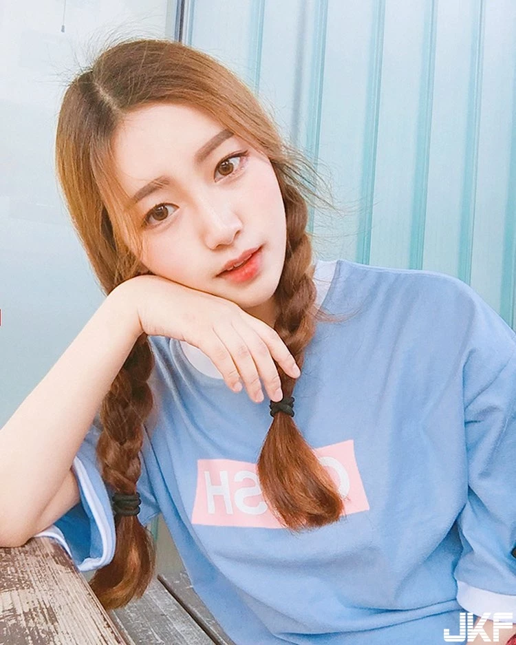161233x1r1tt61bbt1h96k.webp