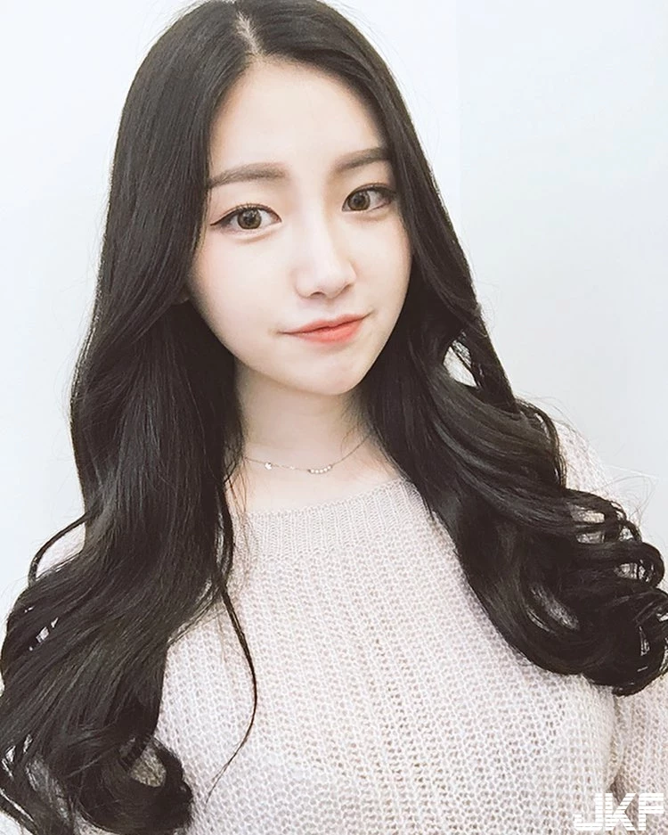 161303tenp1180ppkg0551.webp