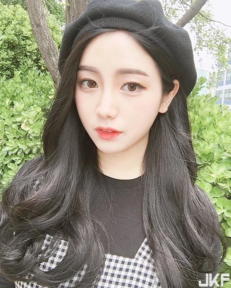 161311hhvcnqc8f6mdm5qy.webp