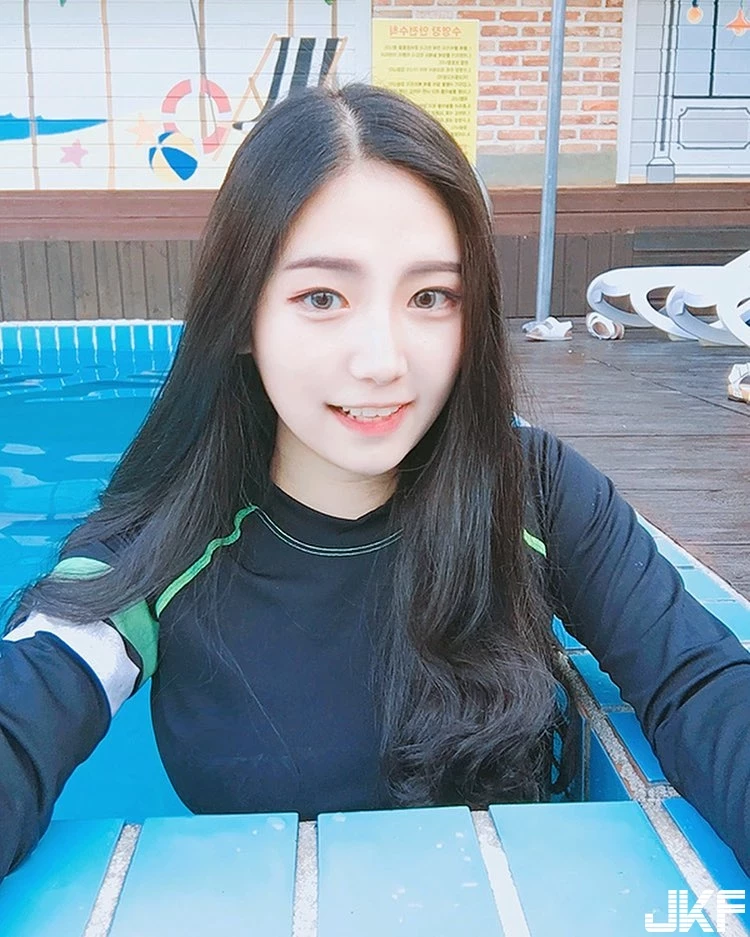 161316snj6vqun2c1s5znr.webp