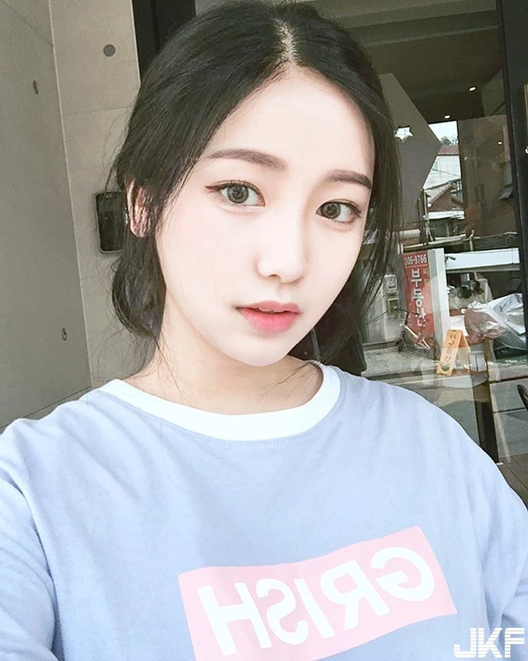 161336qnvhkancvpnuhanu.webp