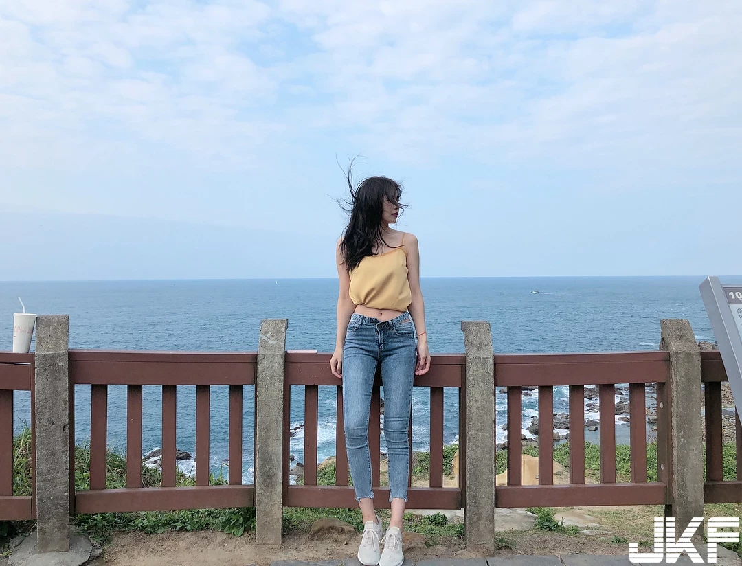 160332fhmvdbjx14nqmxvz.webp