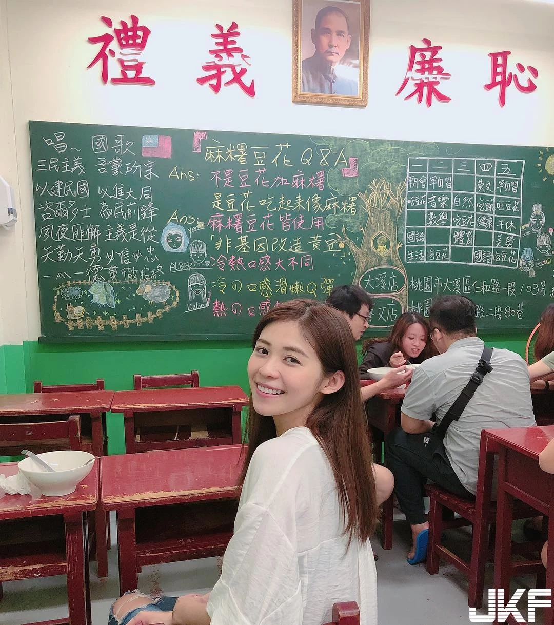 160341mdcnjjbvljbaa8fa.webp