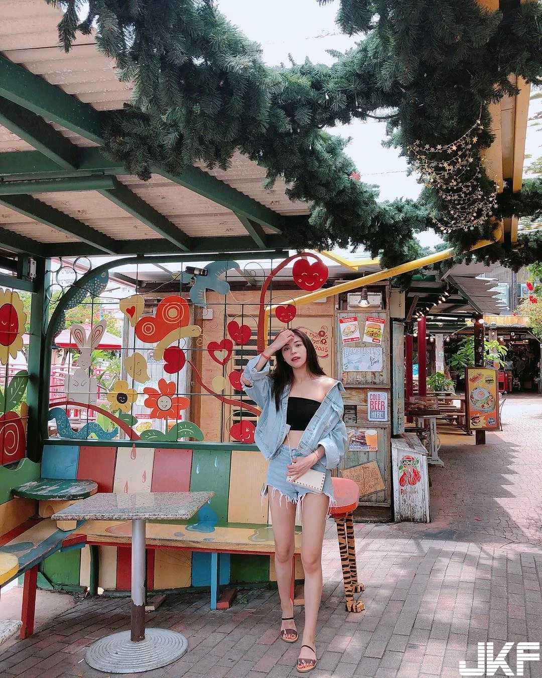 160345nxgr1rxy2y1g226x.webp