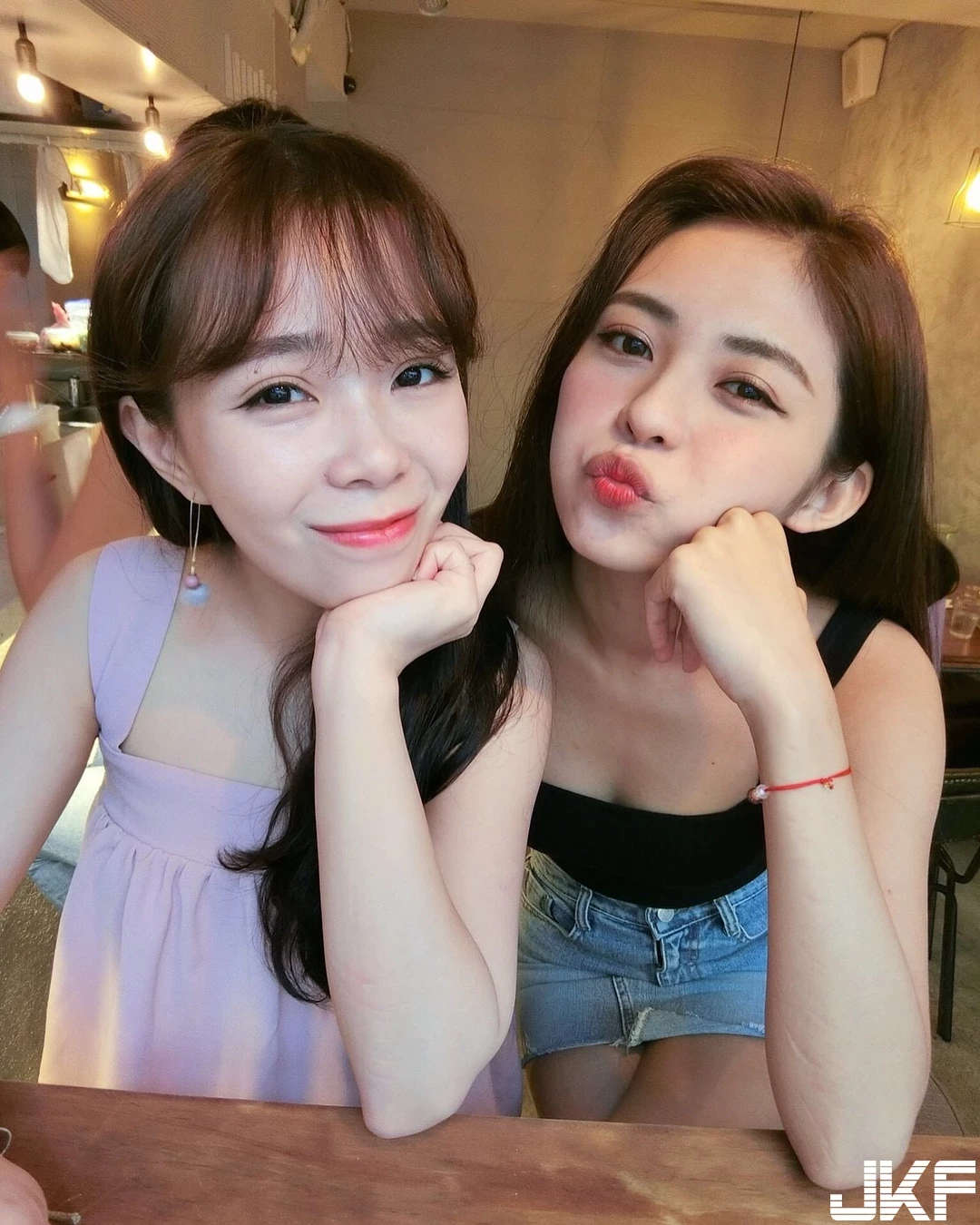 160348z2l2fz1ucr2zau4v.webp