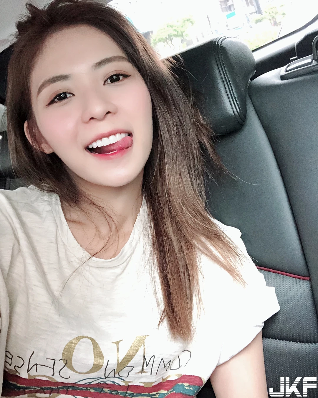 160351aavnhl2ddo9eagh4.webp