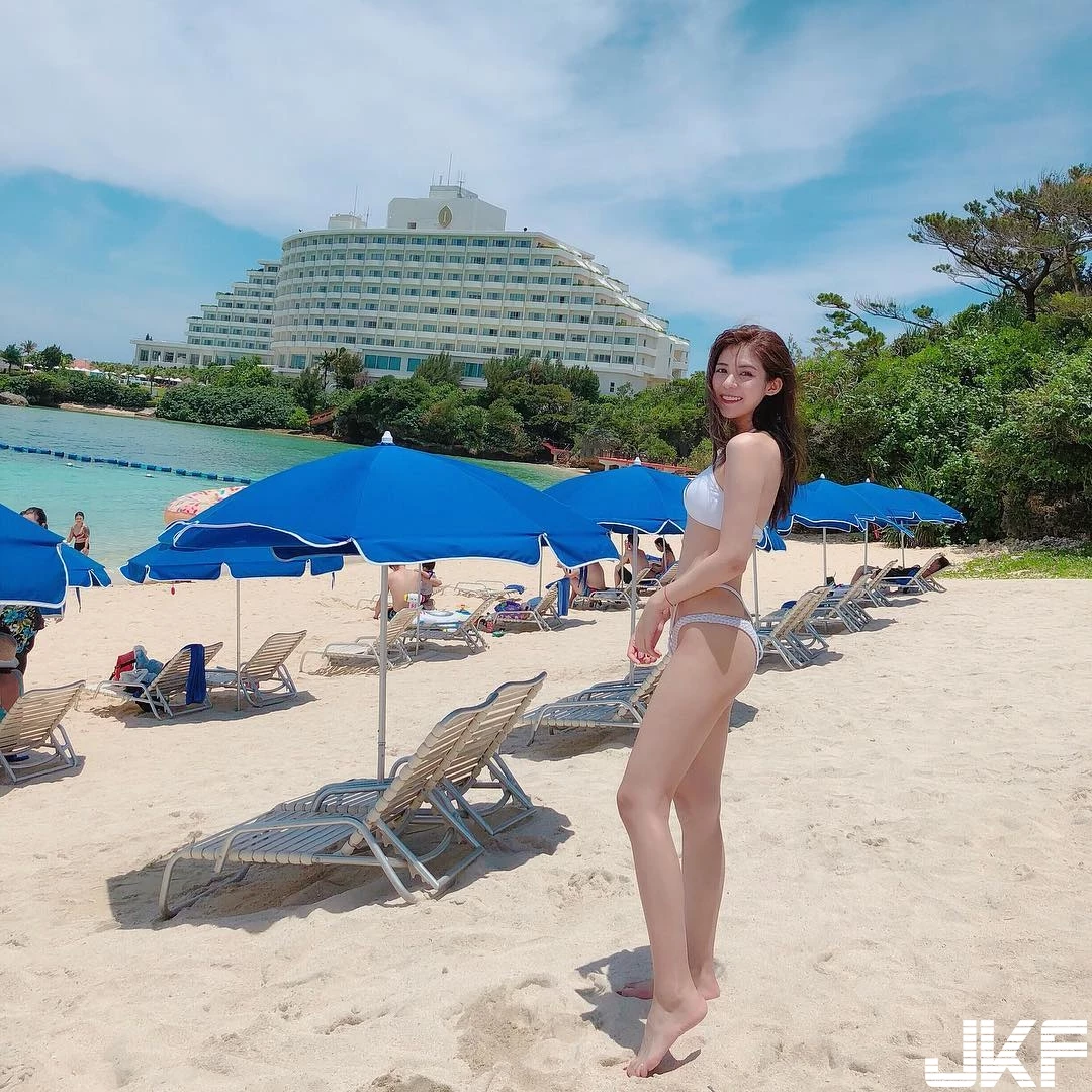 160352j6z2og5o6gfr22mm.webp