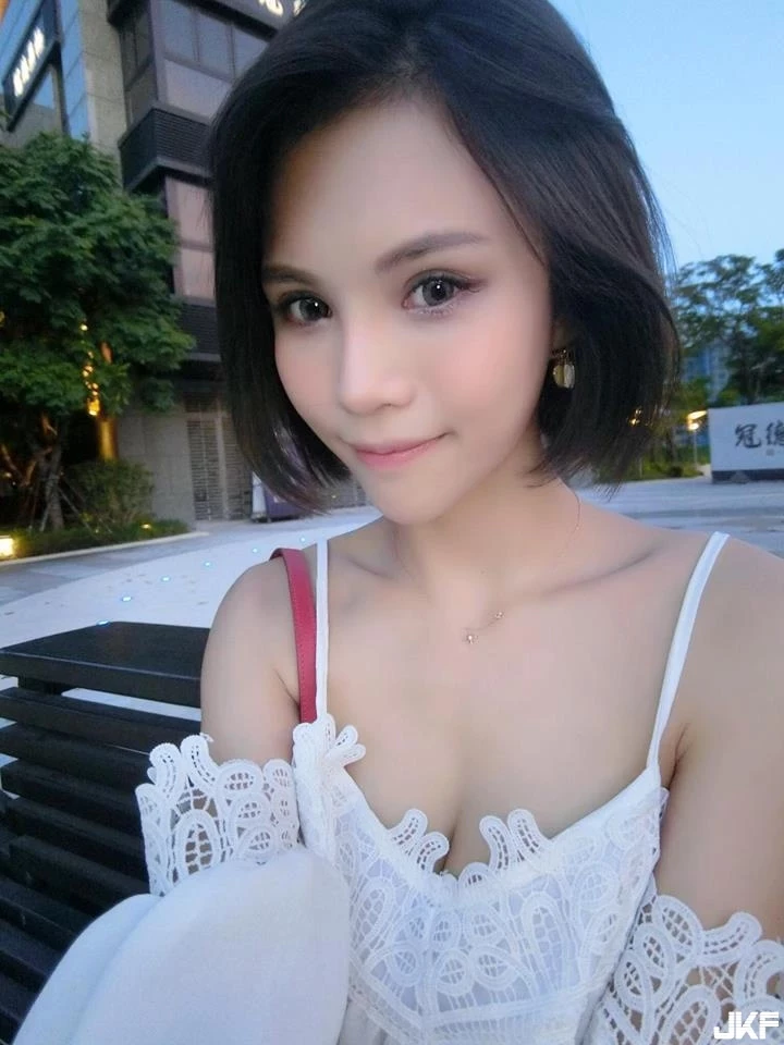 155937vk7xysxiu5az6kt4.webp