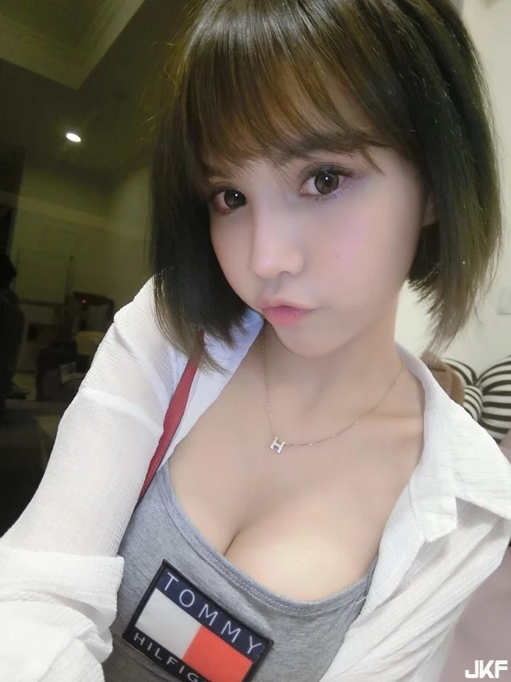 155943nfqku95reunv55qk.webp
