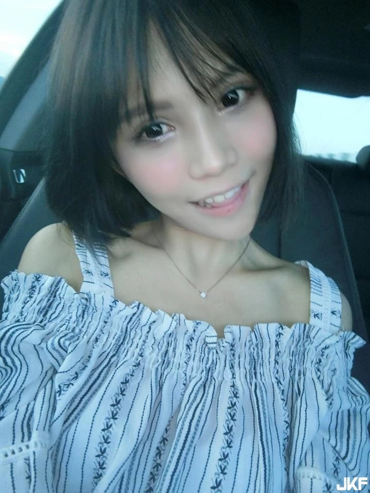 155939u0e80zbbzglgegh8.webp