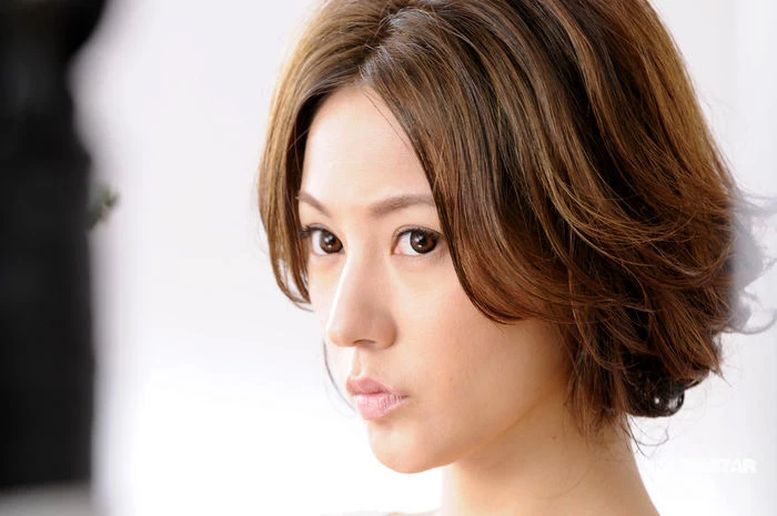 155640pr77e4r7c07z9zni.webp