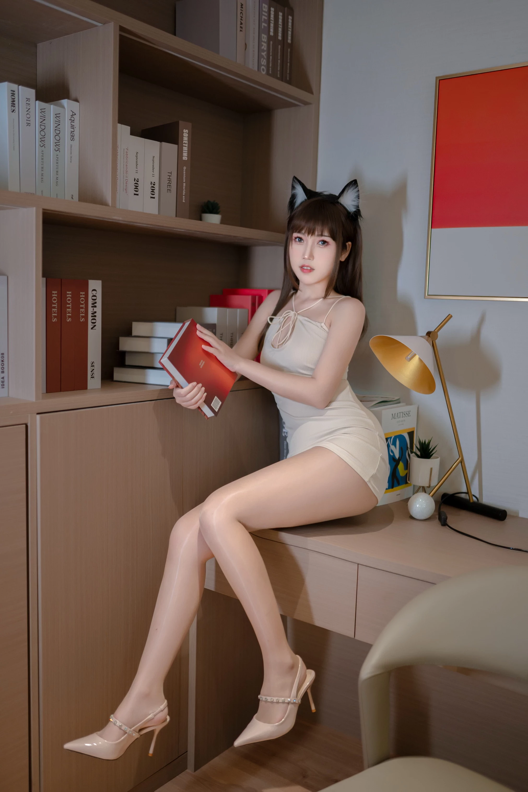 31319362.webp