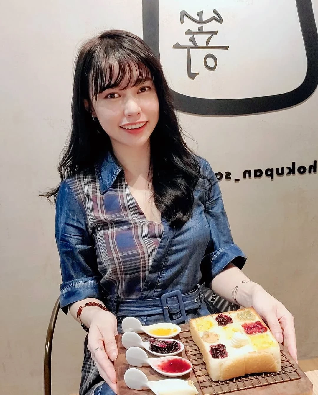 155423uza00kzeyul6jj0c.webp