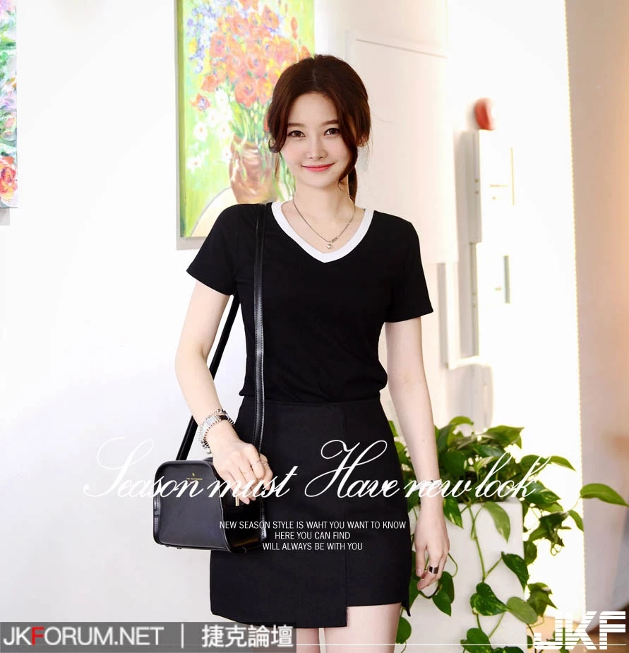5751881.webp