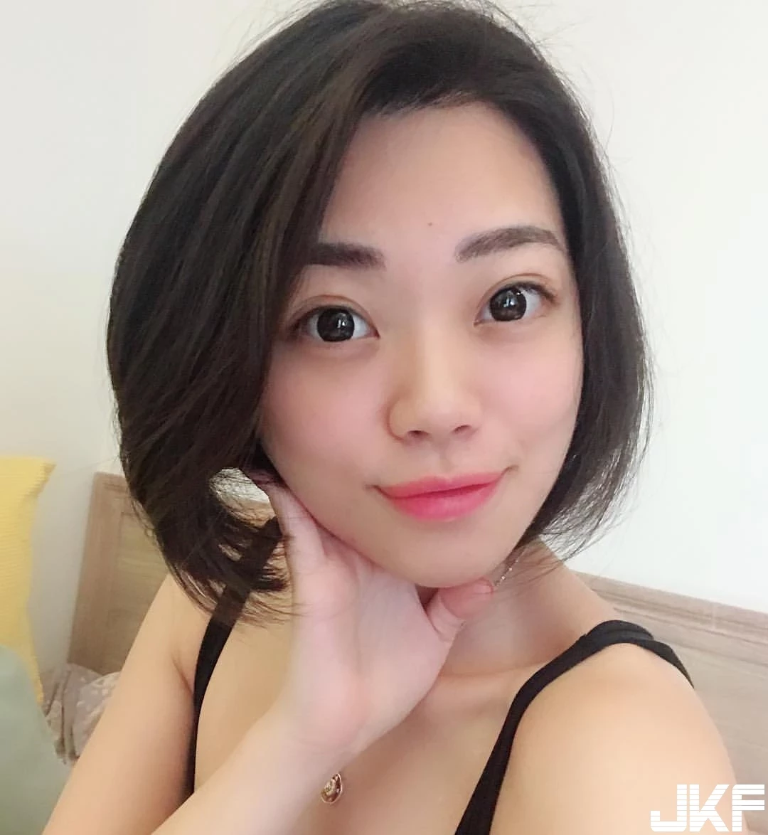 155149rzv41o3577vq33p3.webp