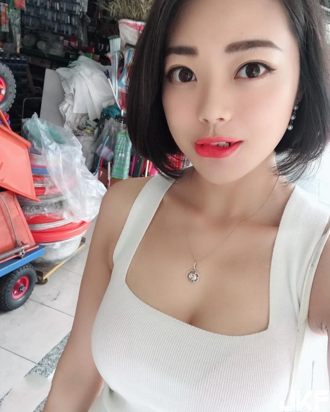 155202huaxdnnxndanqqxn.webp