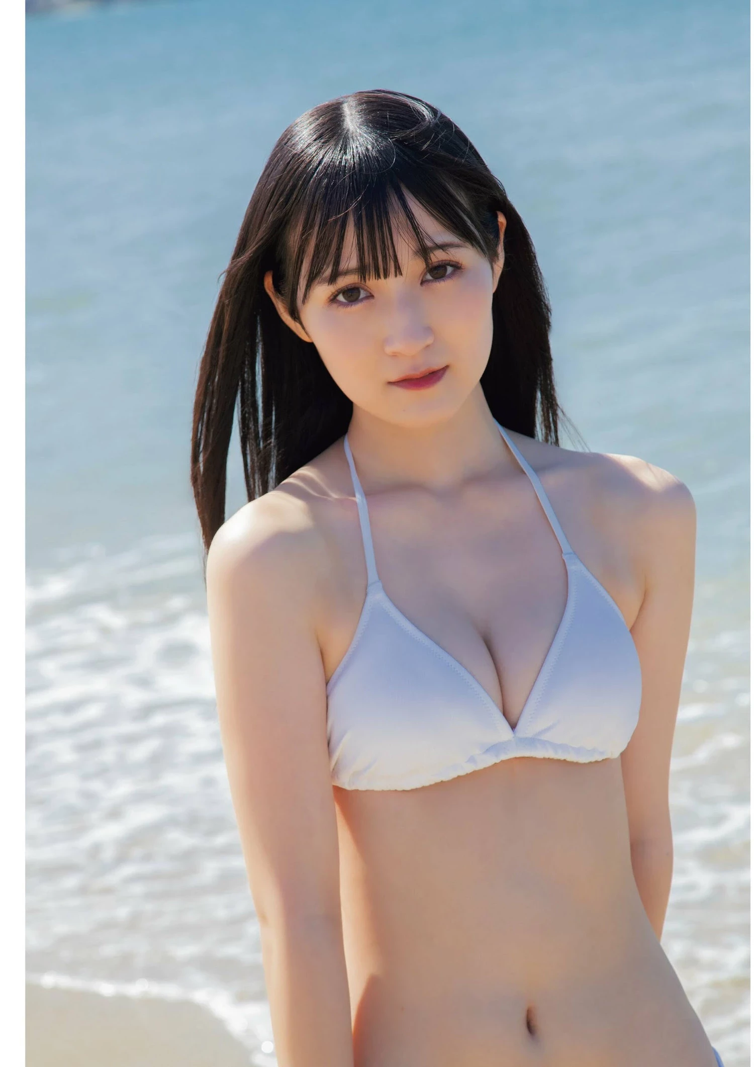31318660.webp
