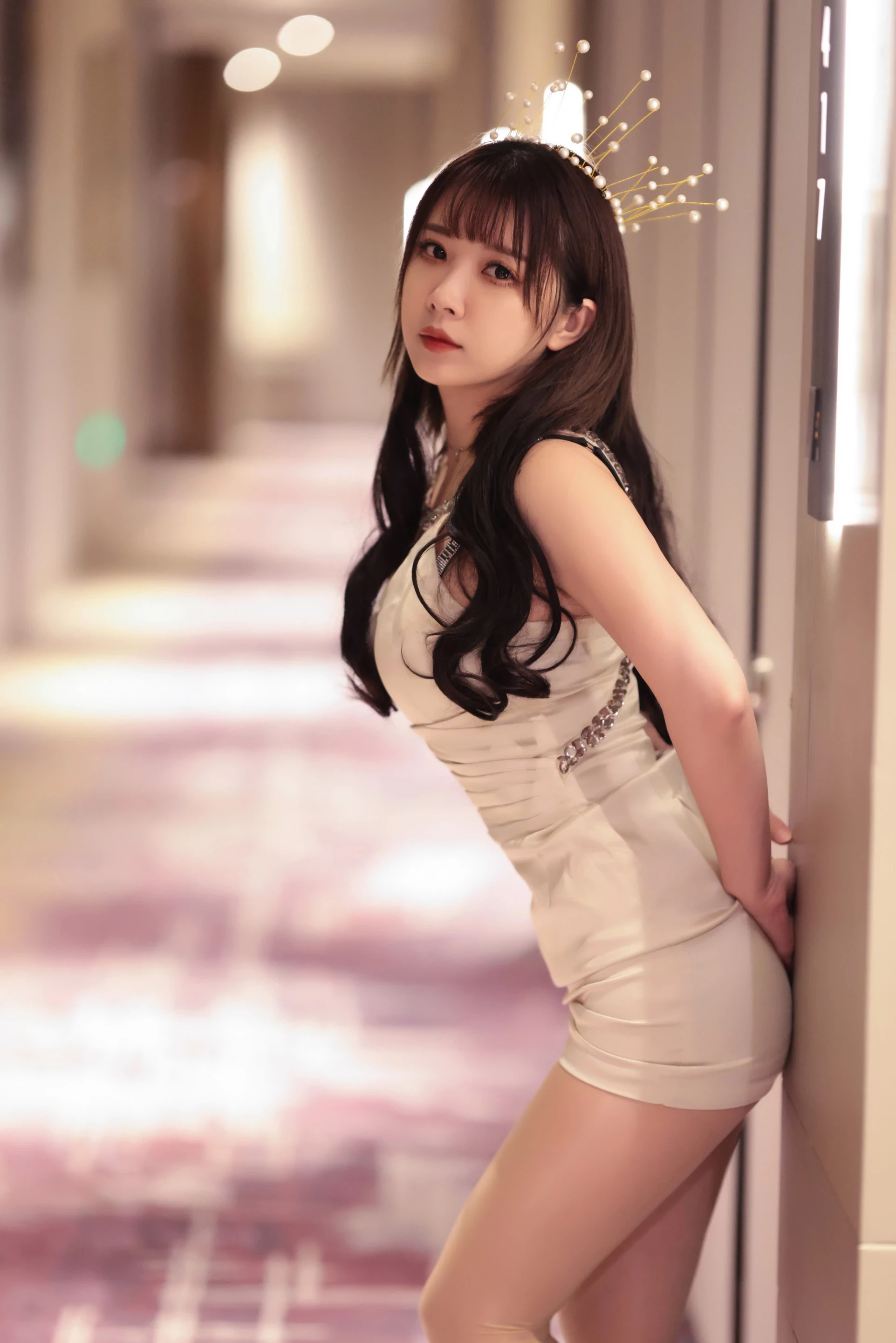 31319266.webp