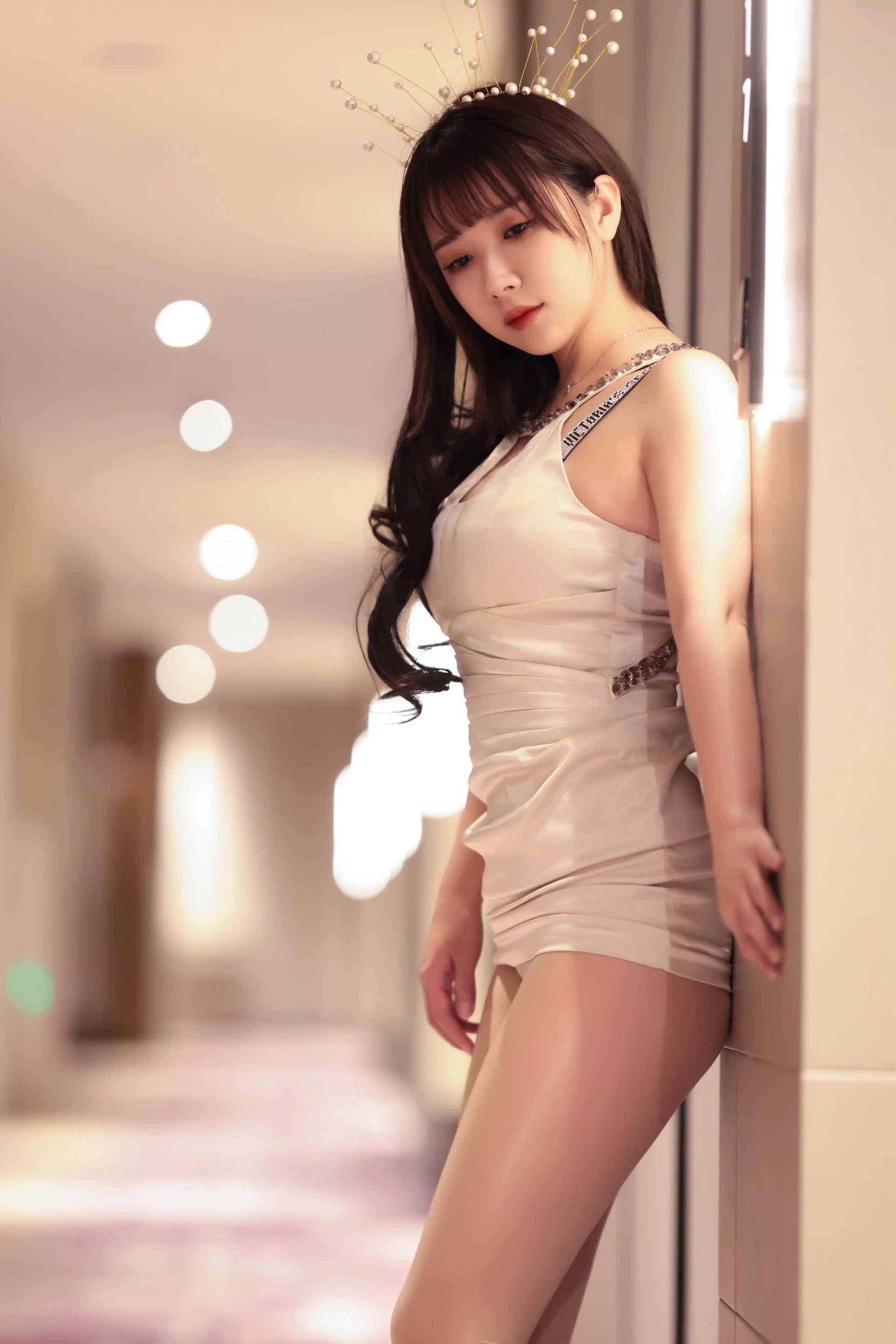 31319284.webp