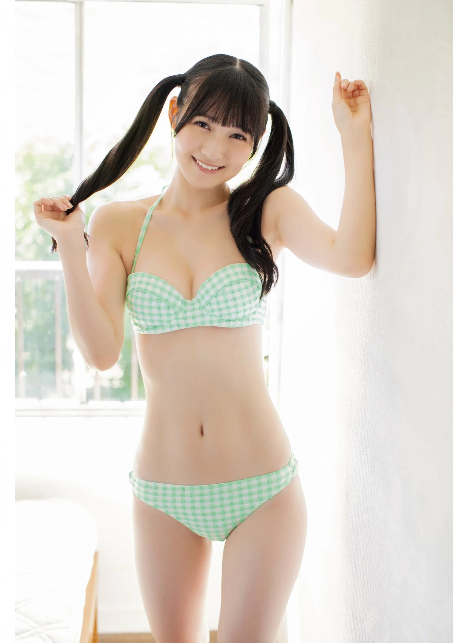 31318662.webp
