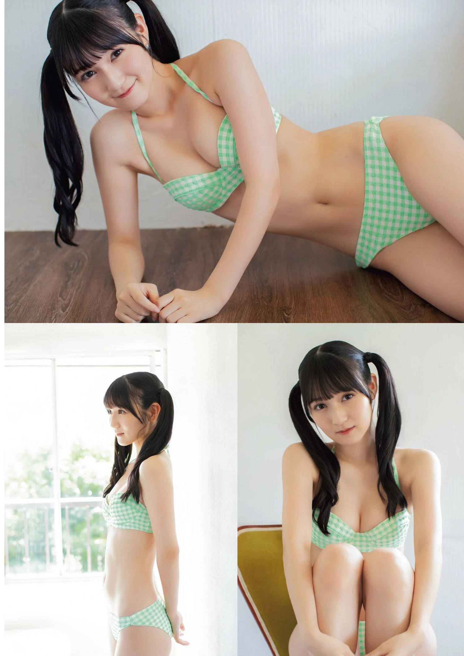 31318663.webp