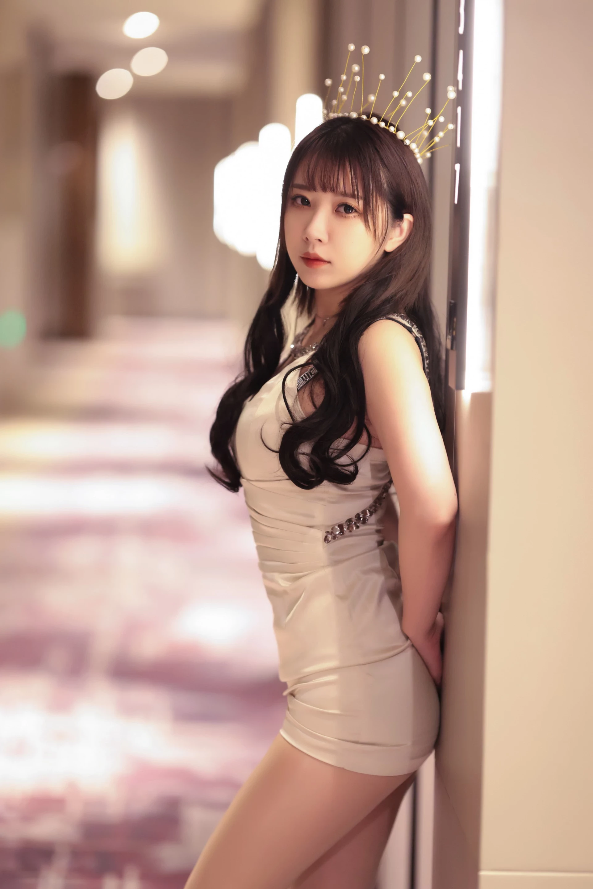 31319265.webp