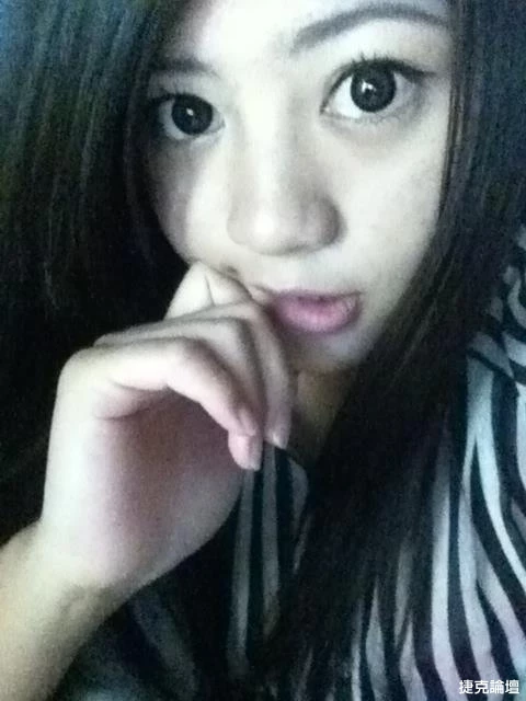 162633sebe5jbd0xjqpei0.webp